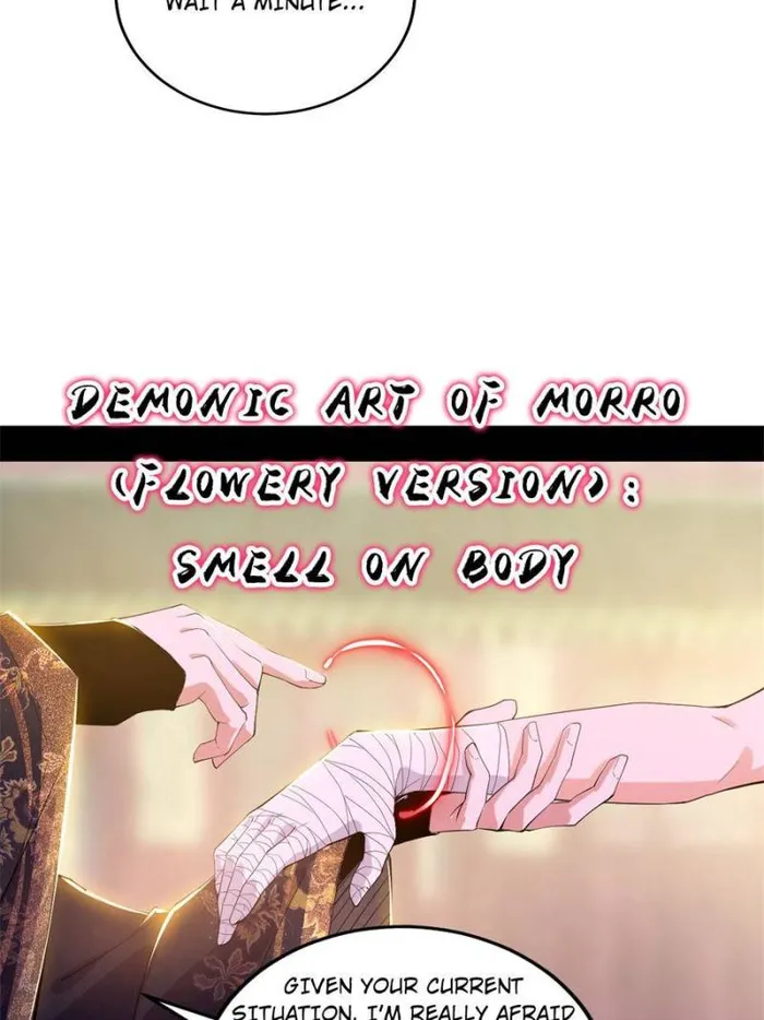 Page 20 of Chapter 399