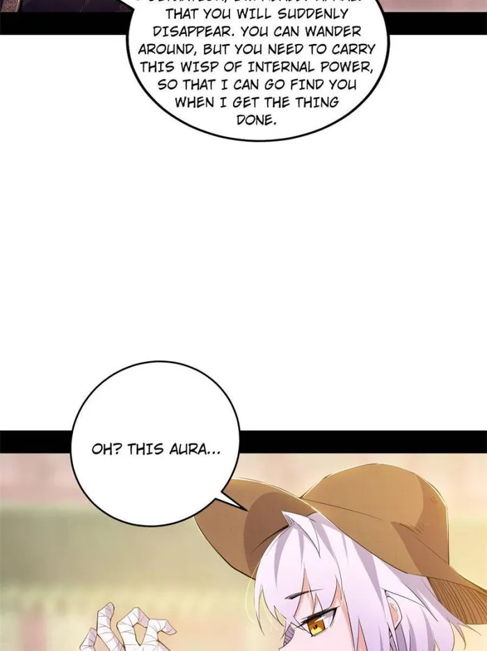 Page 21 of Chapter 399
