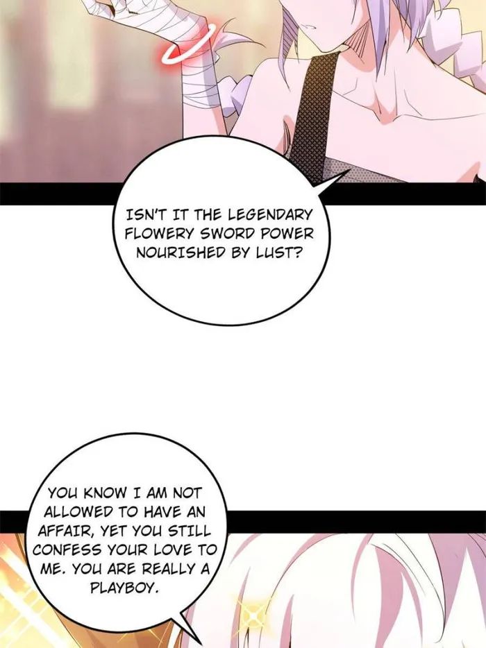 Page 22 of Chapter 399