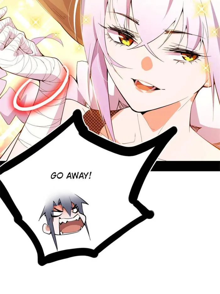 Page 23 of Chapter 399