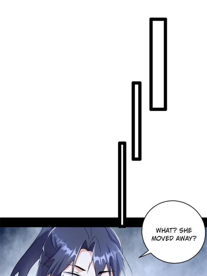Page 25 of Chapter 399