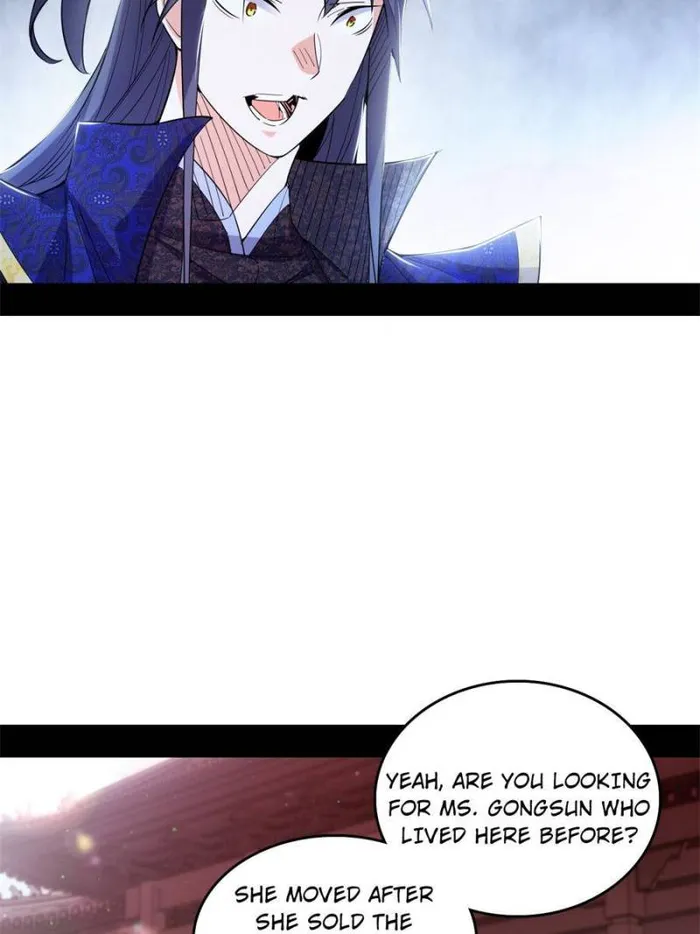 Page 26 of Chapter 399