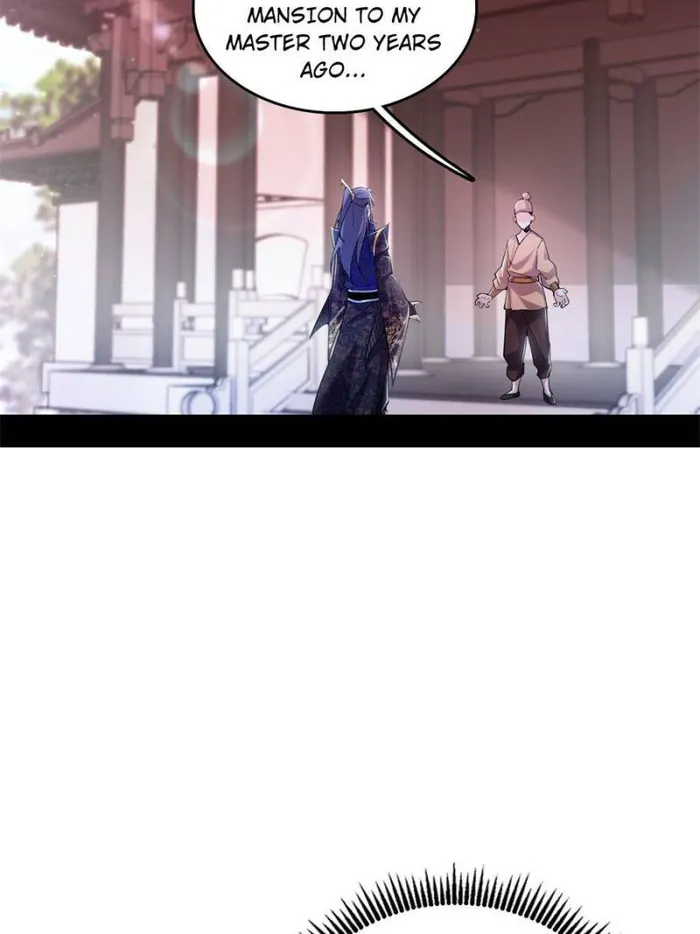 Page 27 of Chapter 399
