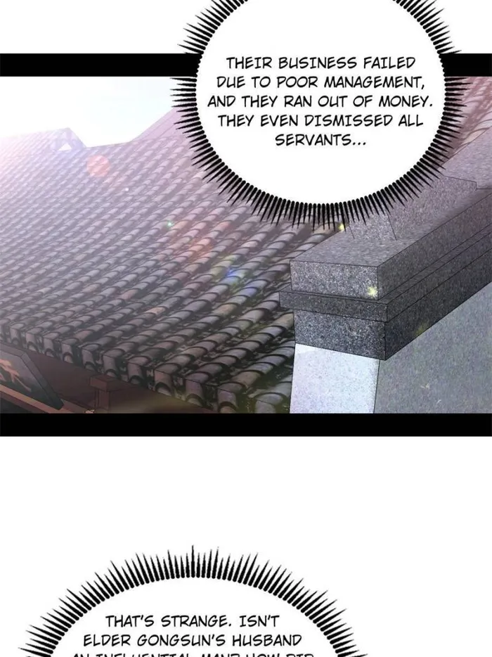 Page 28 of Chapter 399