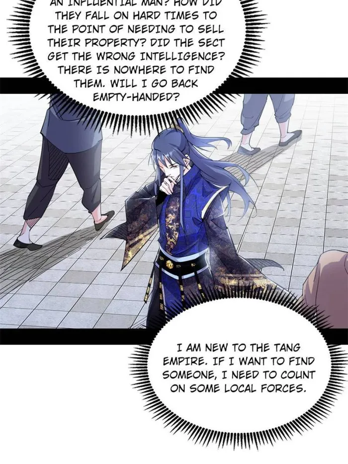 Page 29 of Chapter 399
