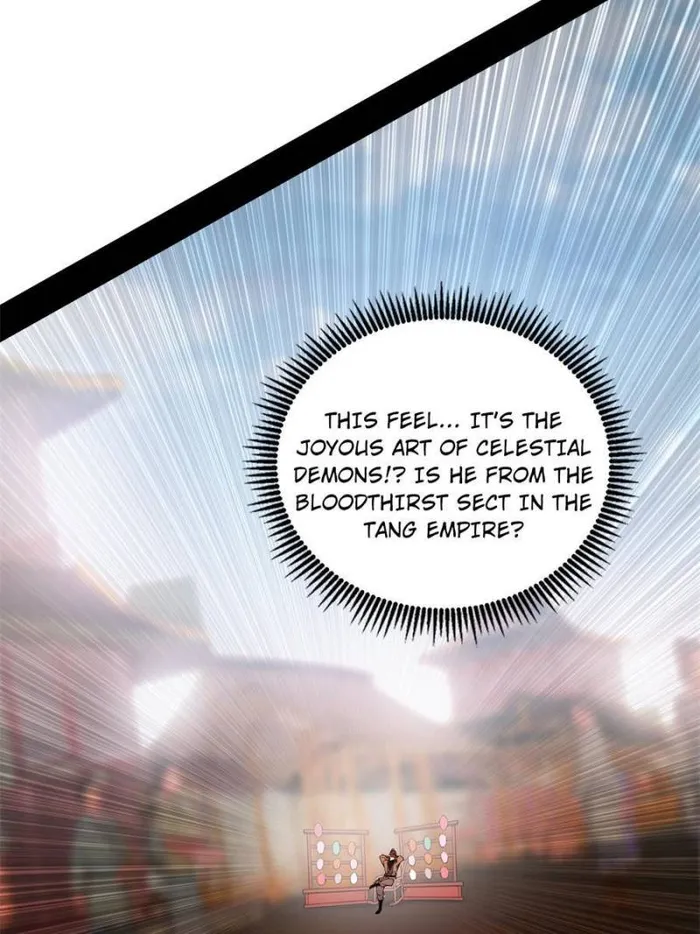 Page 32 of Chapter 399