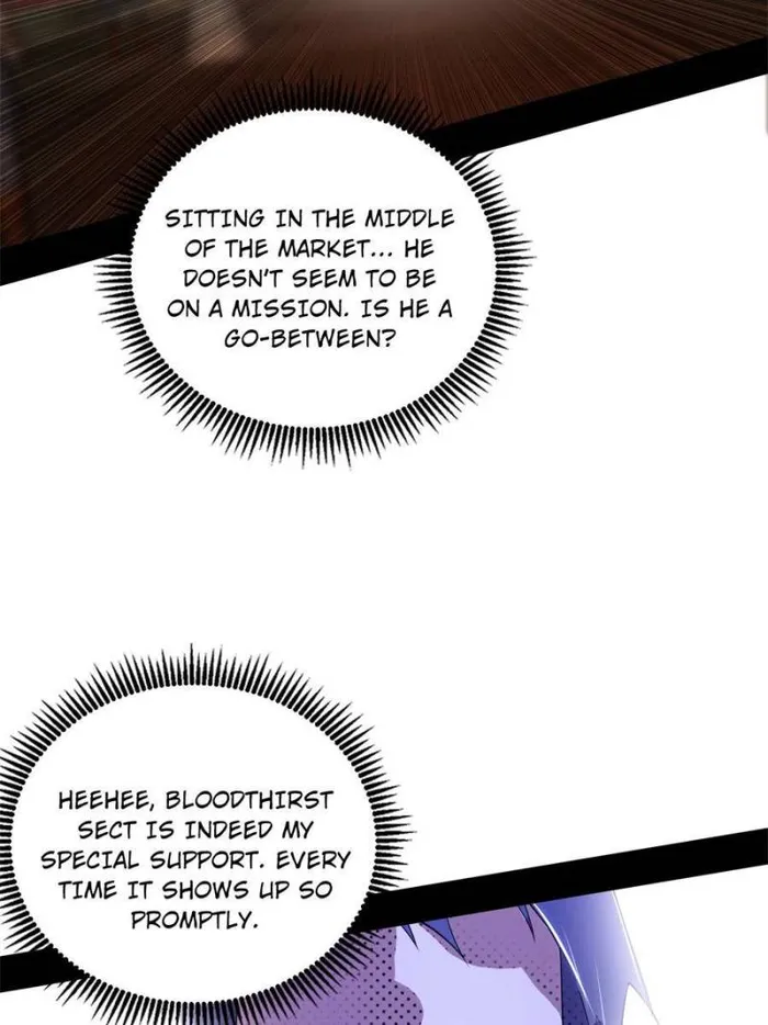 Page 33 of Chapter 399