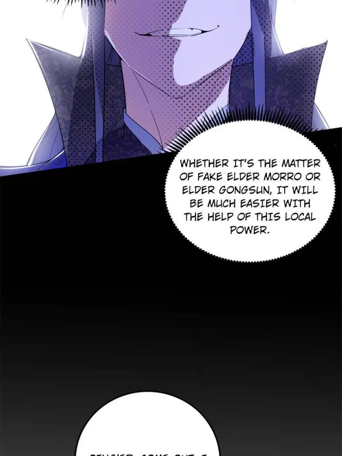Page 34 of Chapter 399