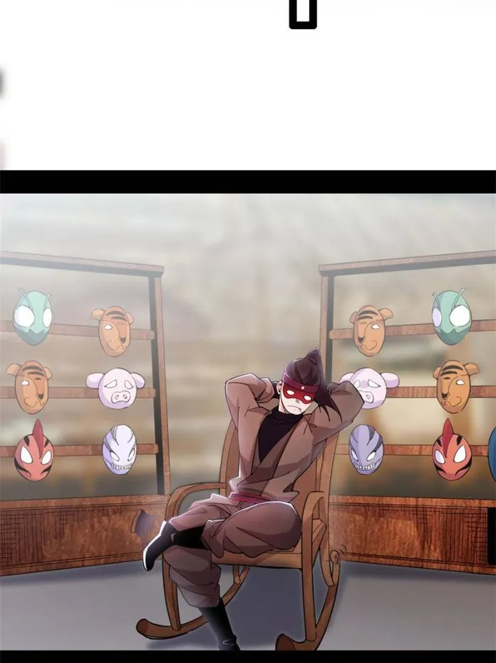 Page 36 of Chapter 399