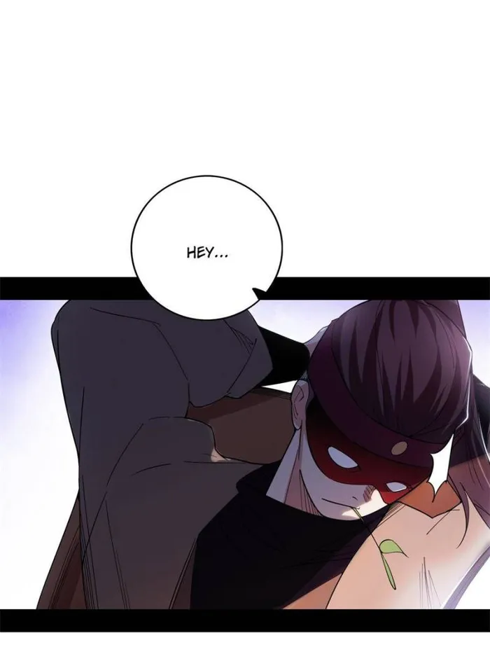 Page 38 of Chapter 399