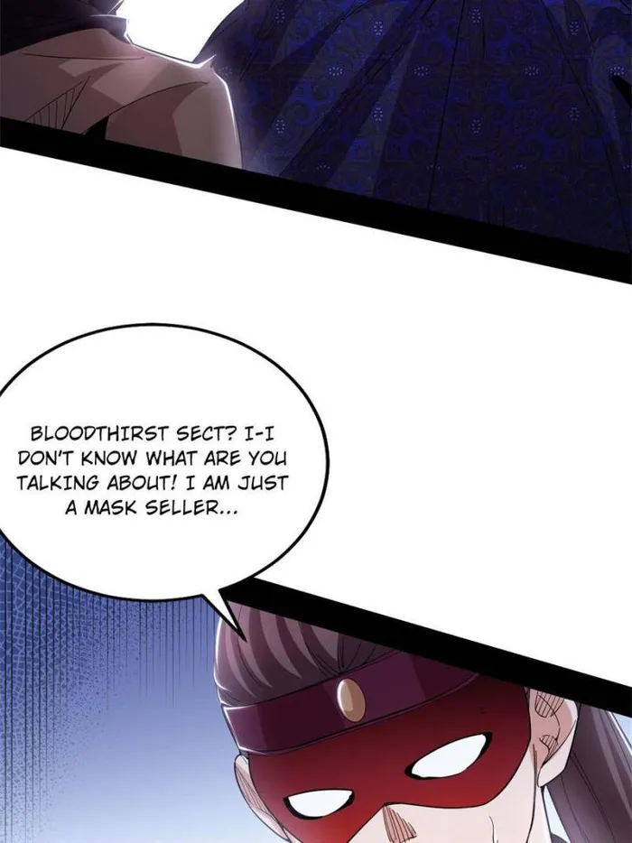 Page 40 of Chapter 399