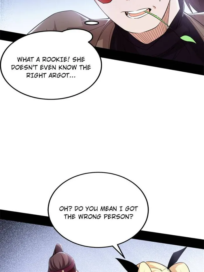 Page 41 of Chapter 399