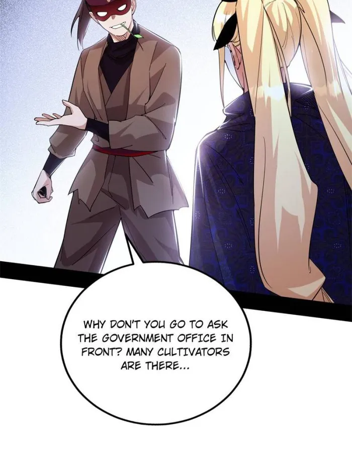 Page 42 of Chapter 399