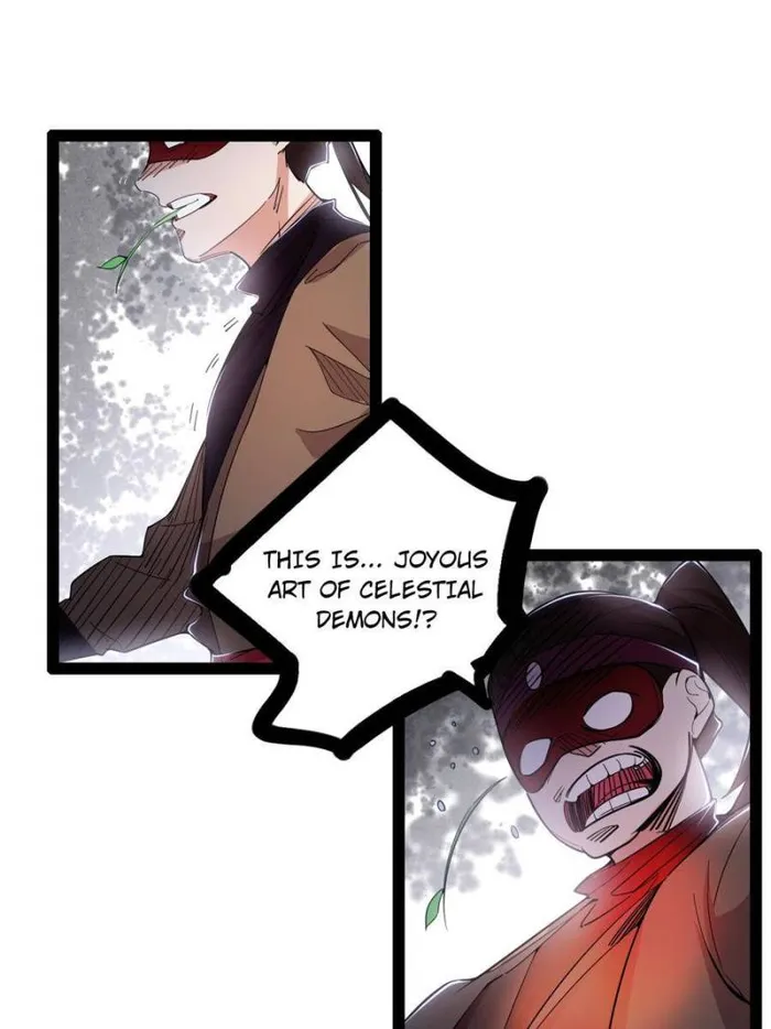 Page 44 of Chapter 399