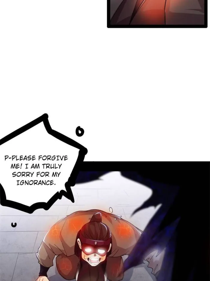 Page 45 of Chapter 399