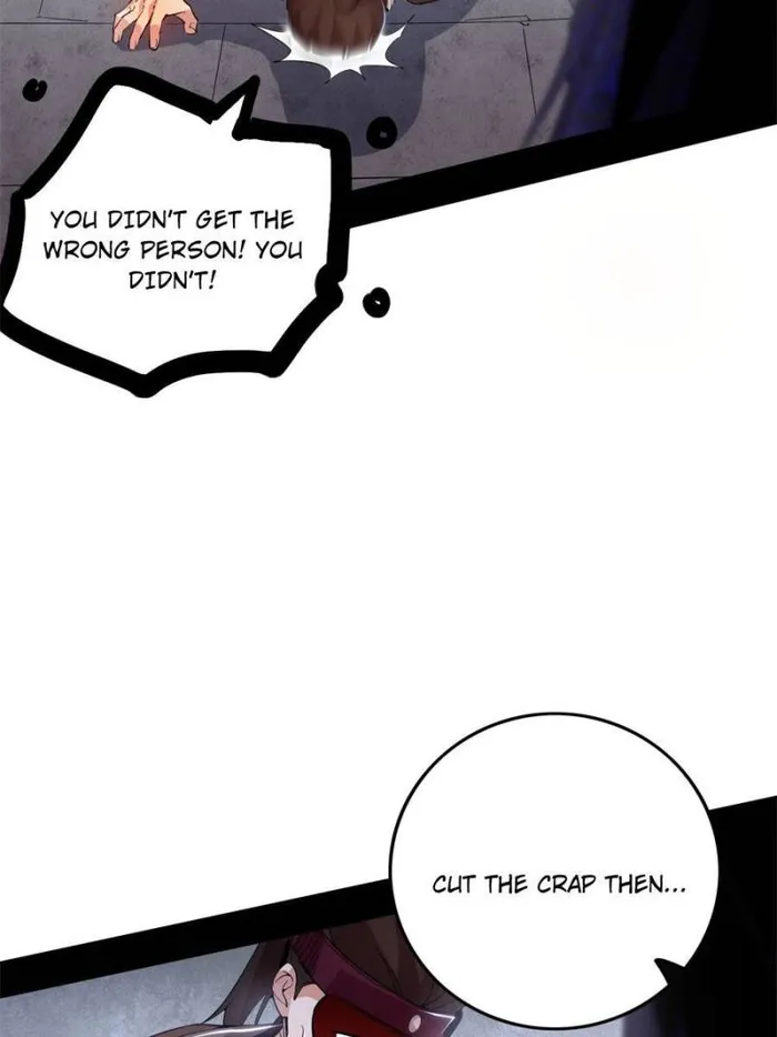 Page 46 of Chapter 399