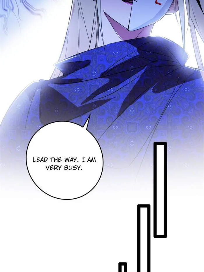 Page 48 of Chapter 399
