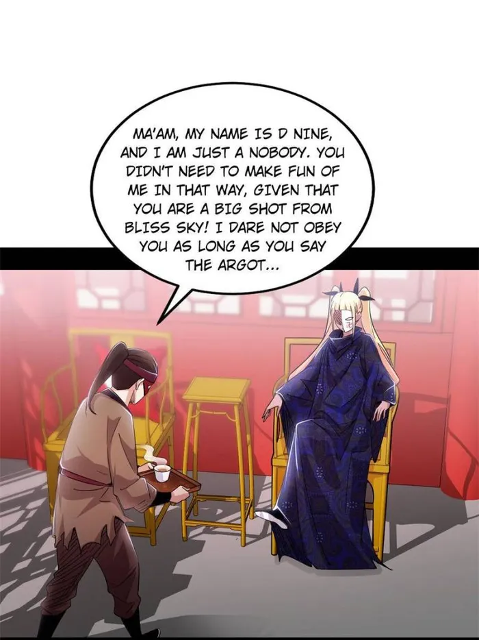 Page 50 of Chapter 399