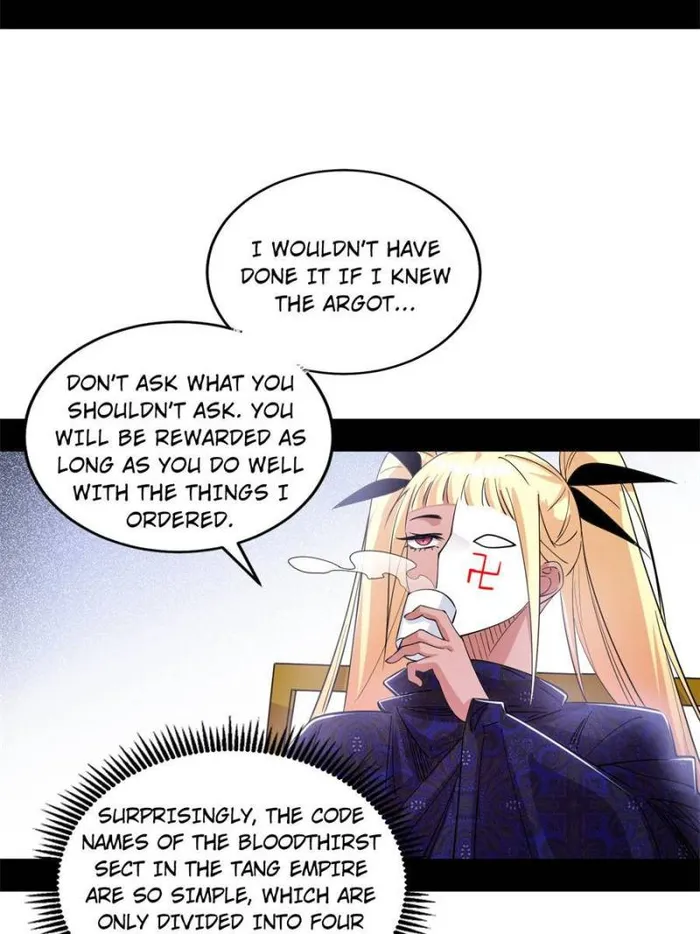 Page 51 of Chapter 399