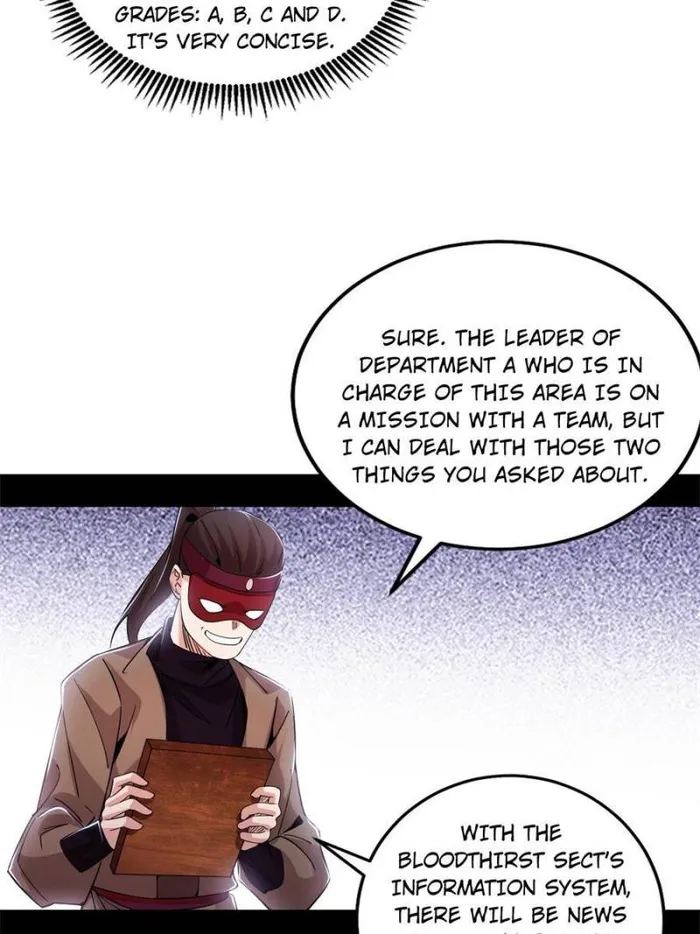 Page 52 of Chapter 399