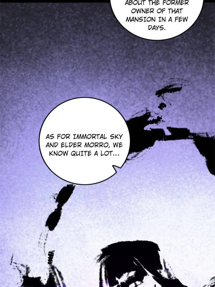 Page 53 of Chapter 399