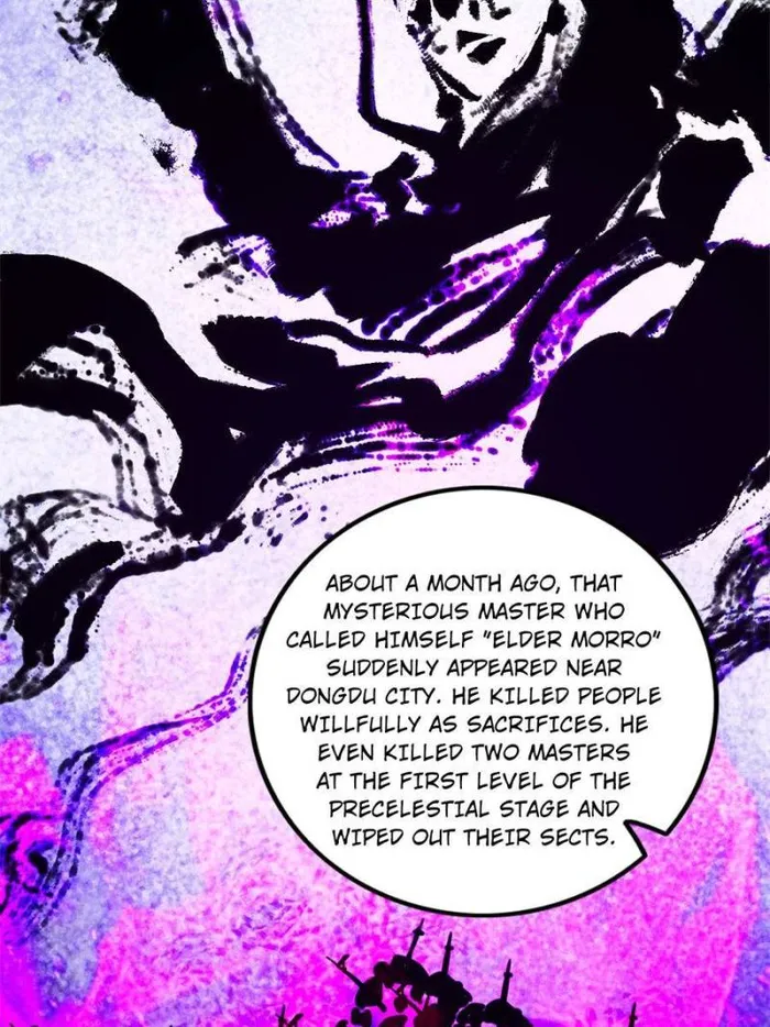 Page 54 of Chapter 399