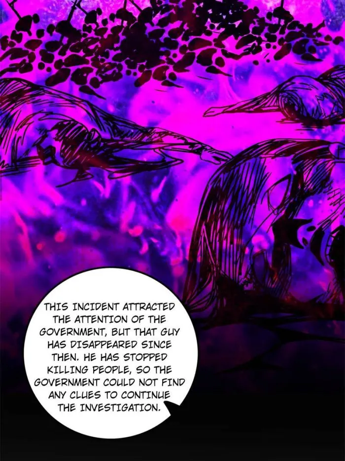 Page 55 of Chapter 399