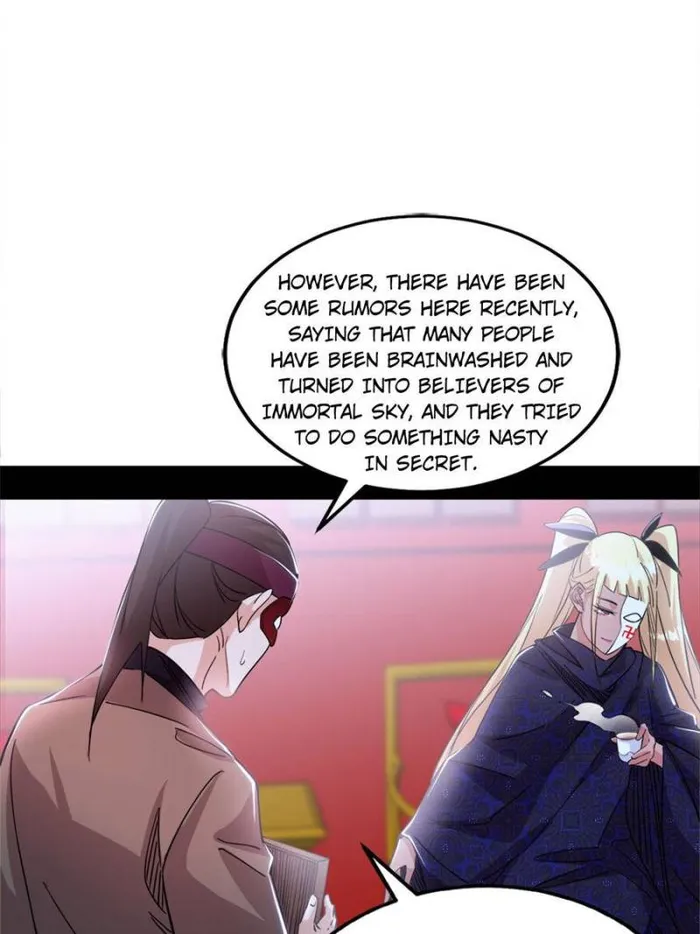 Page 57 of Chapter 399