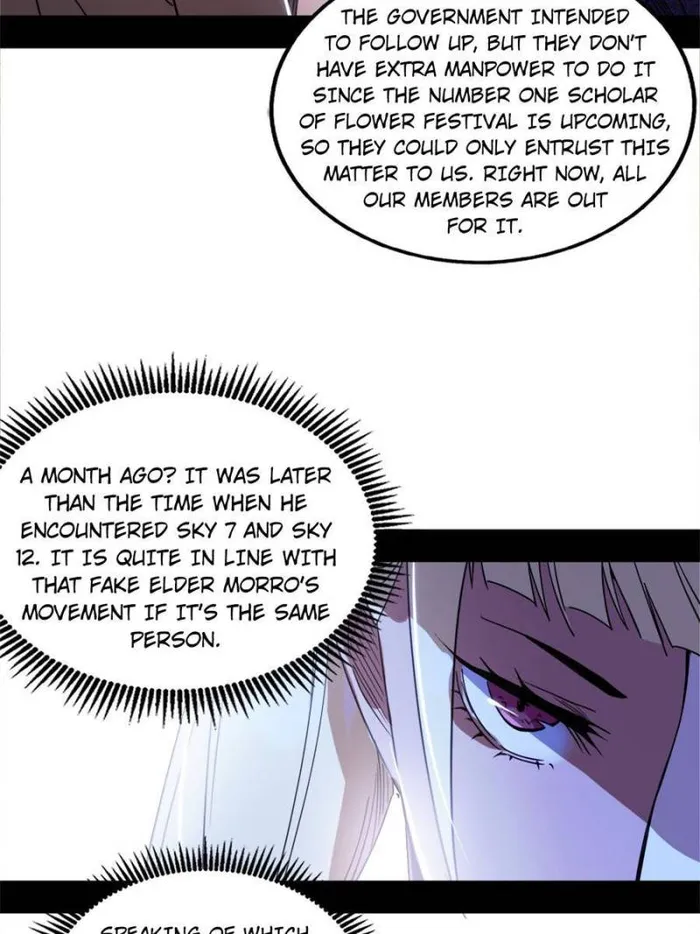 Page 58 of Chapter 399