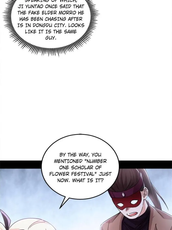 Page 59 of Chapter 399