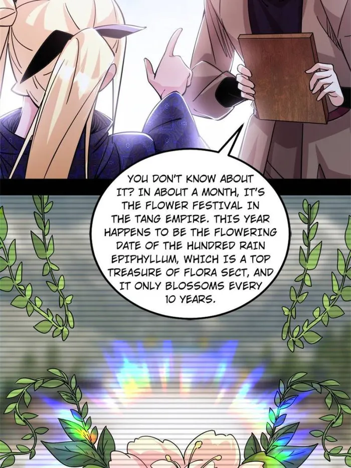 Page 60 of Chapter 399