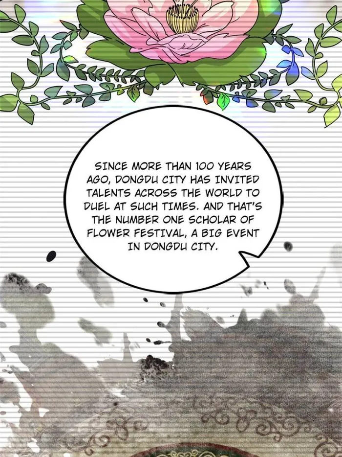 Page 61 of Chapter 399