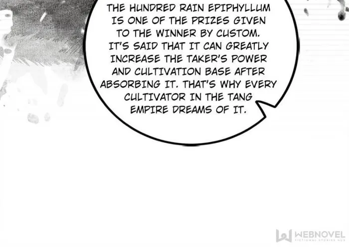 Page 63 of Chapter 399