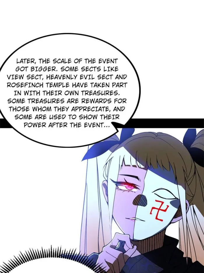 Page 64 of Chapter 399