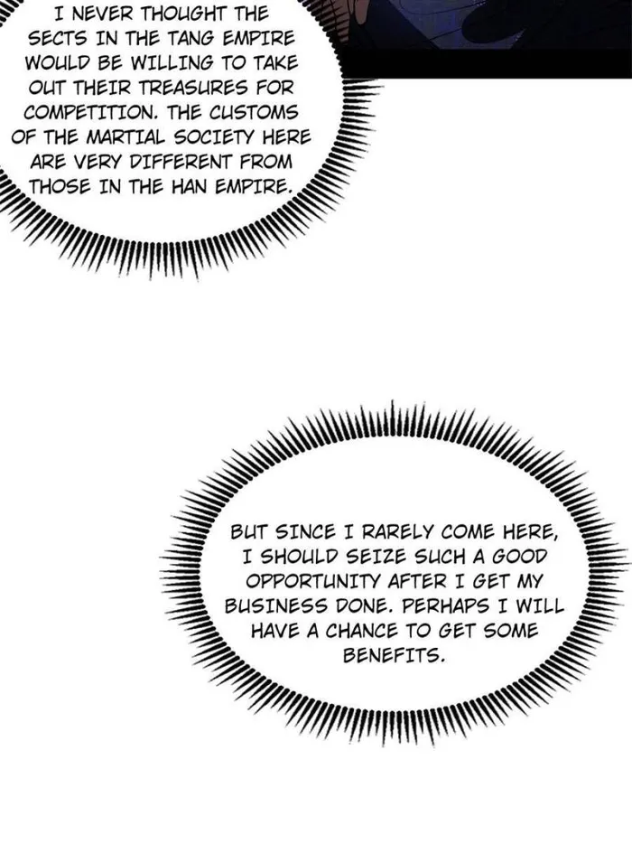 Page 65 of Chapter 399