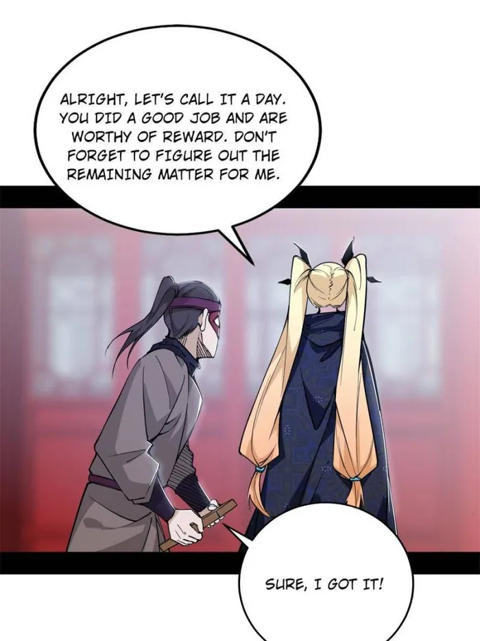 Page 66 of Chapter 399