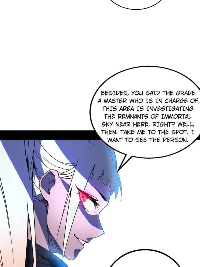 Page 67 of Chapter 399