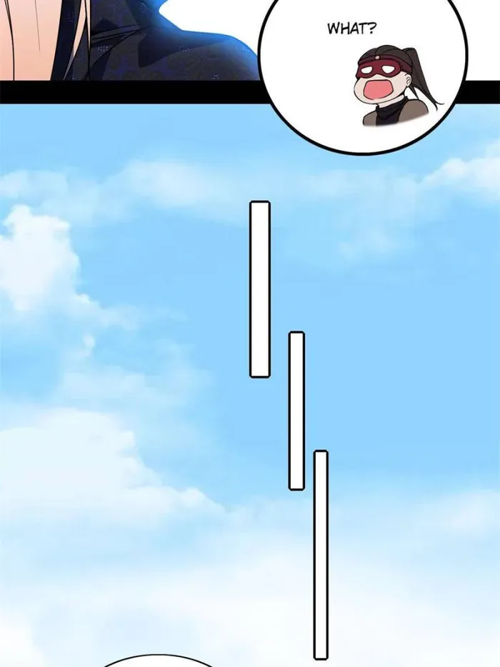 Page 68 of Chapter 399