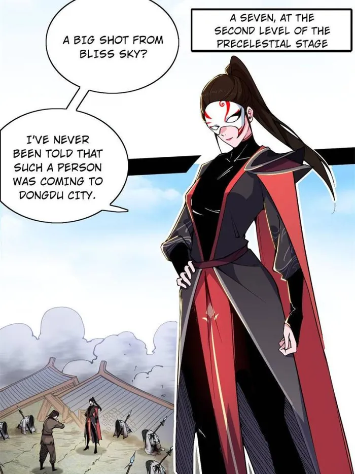 Page 69 of Chapter 399