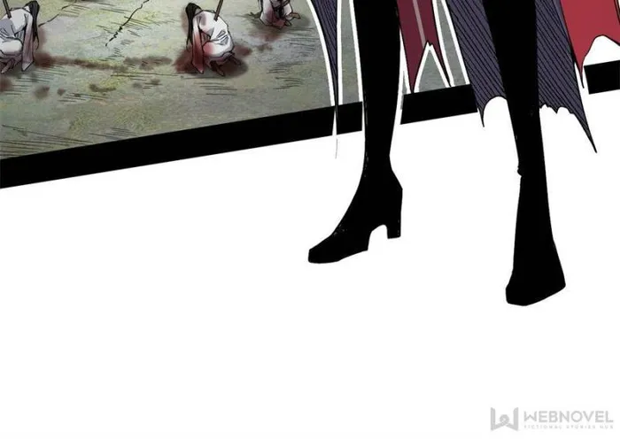 Page 70 of Chapter 399