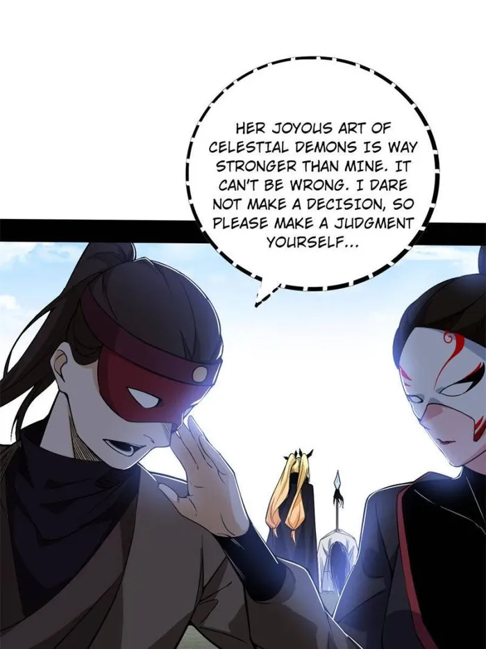 Page 71 of Chapter 399