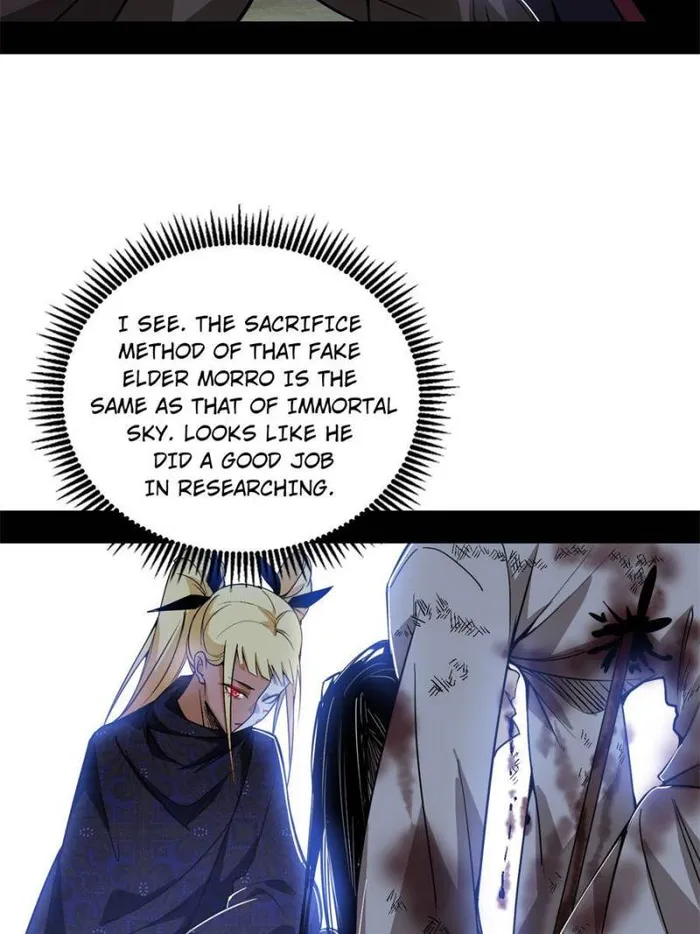 Page 72 of Chapter 399