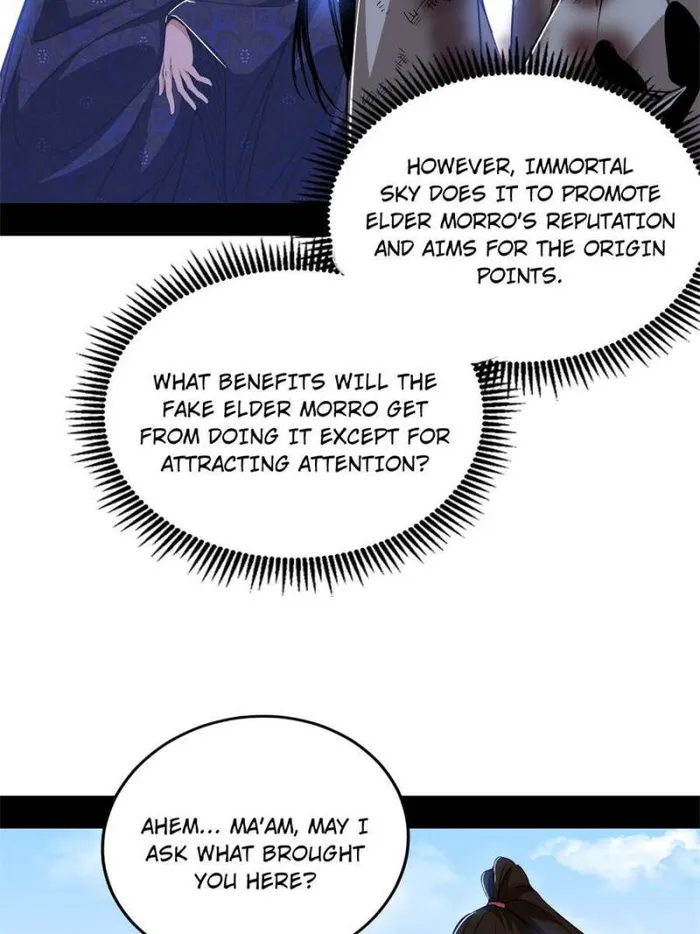 Page 73 of Chapter 399