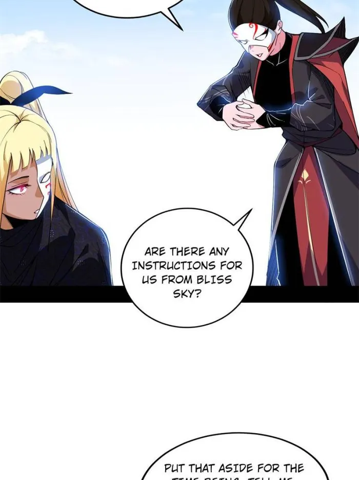 Page 74 of Chapter 399