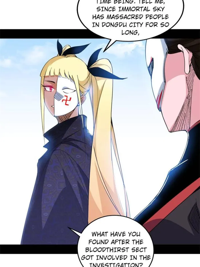 Page 75 of Chapter 399