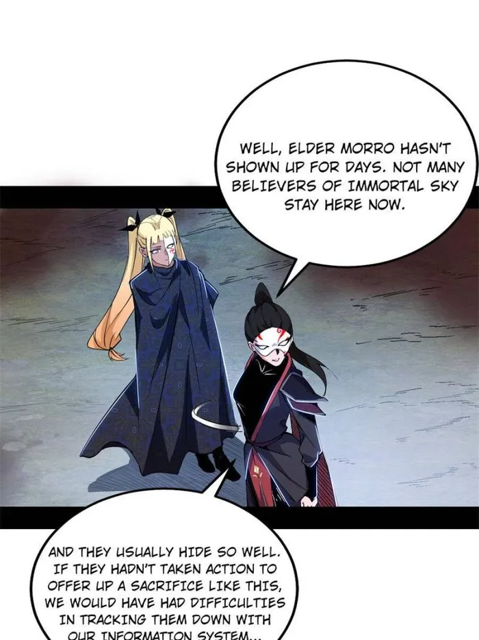 Page 77 of Chapter 399