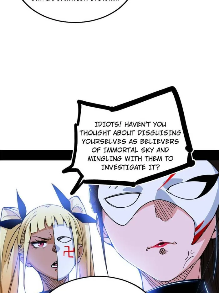 Page 78 of Chapter 399