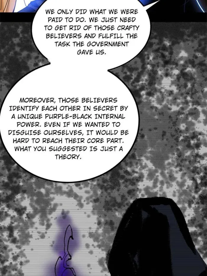 Page 79 of Chapter 399