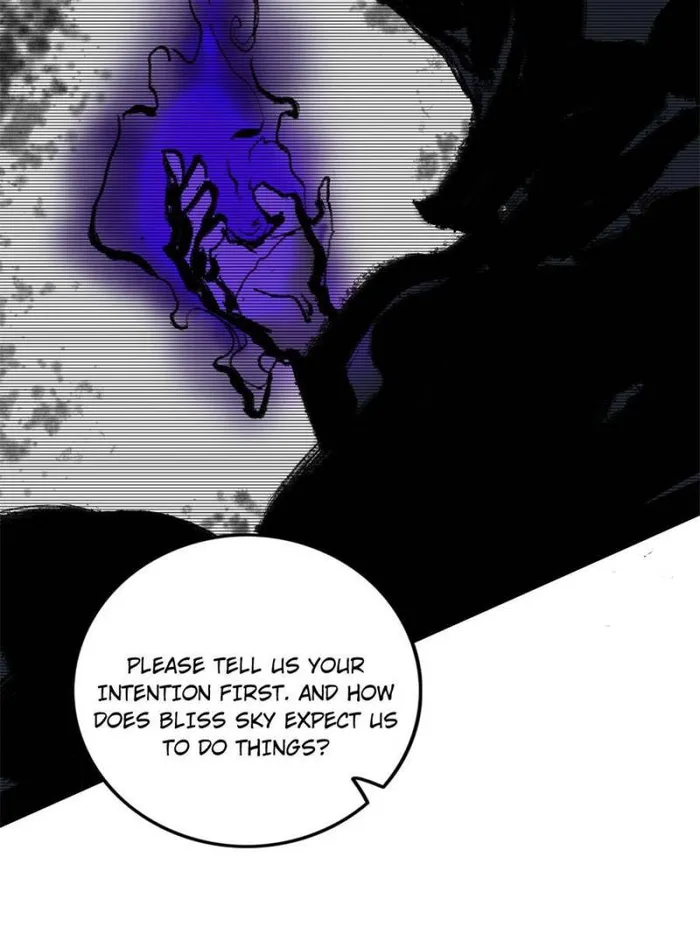 Page 80 of Chapter 399