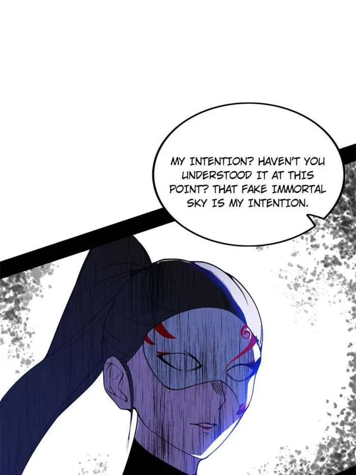 Page 81 of Chapter 399